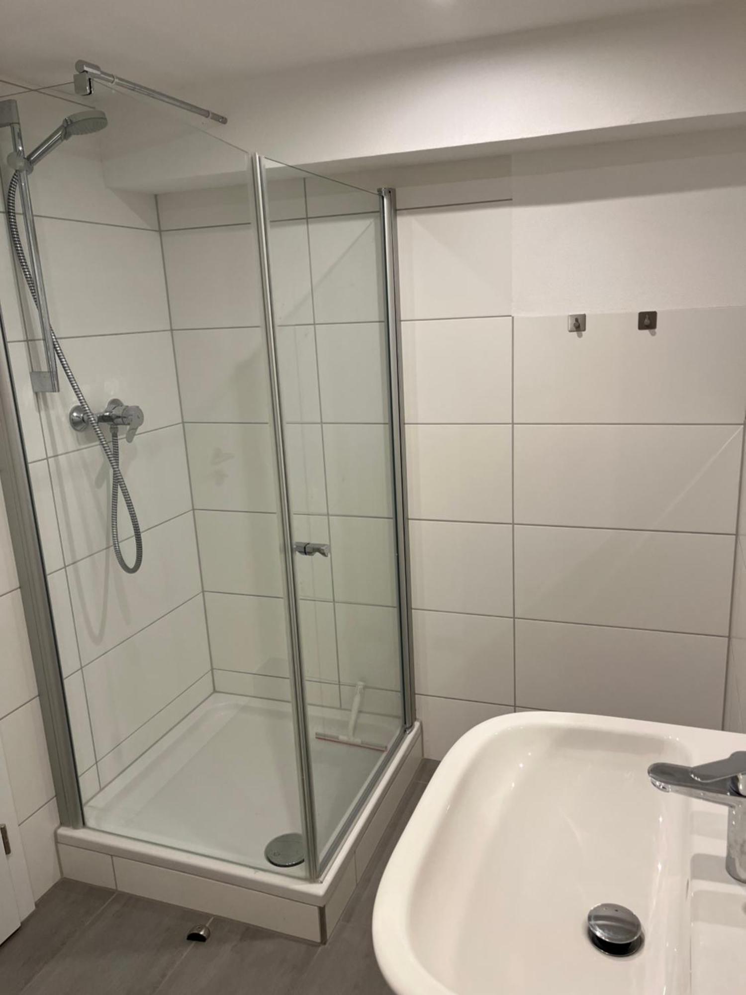 Home-For-You-Ferienwohnung Monteurwohnung Buchen  Εξωτερικό φωτογραφία